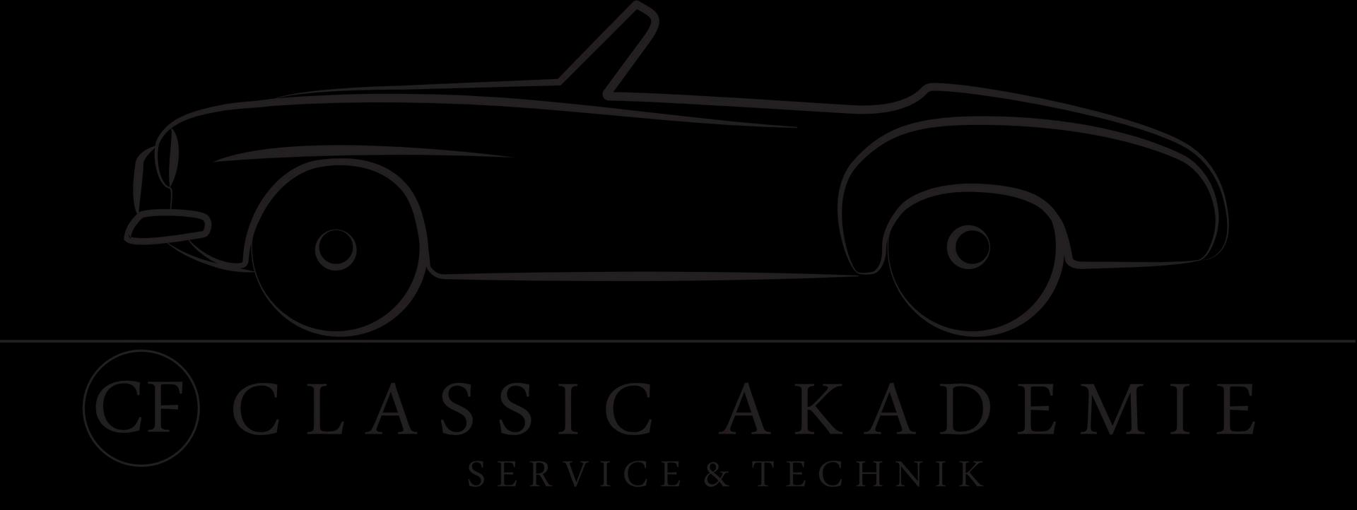Classic_Akademie_Logo_weiss_schwarz_0cd17bd3f6