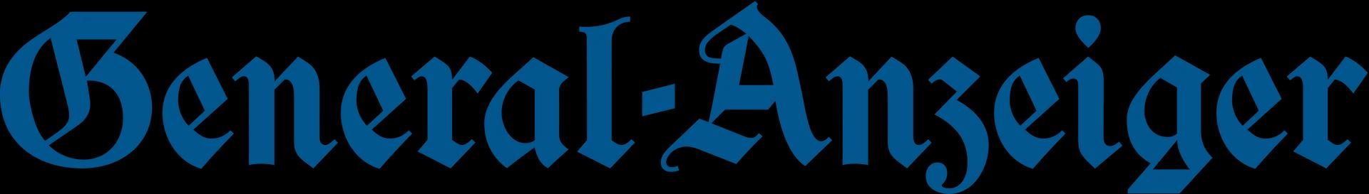 Logo_General_Anzeiger_4_C_a49b4264de_f859dd3f73