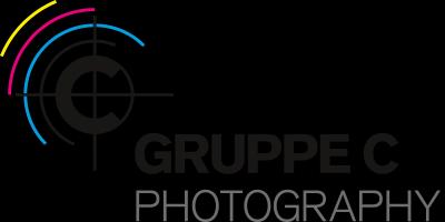 gruppe_c_photography_logo_2x_28a9881362