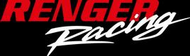 Renger_Logo_2013_FINAL_Kopie_ff99afc724